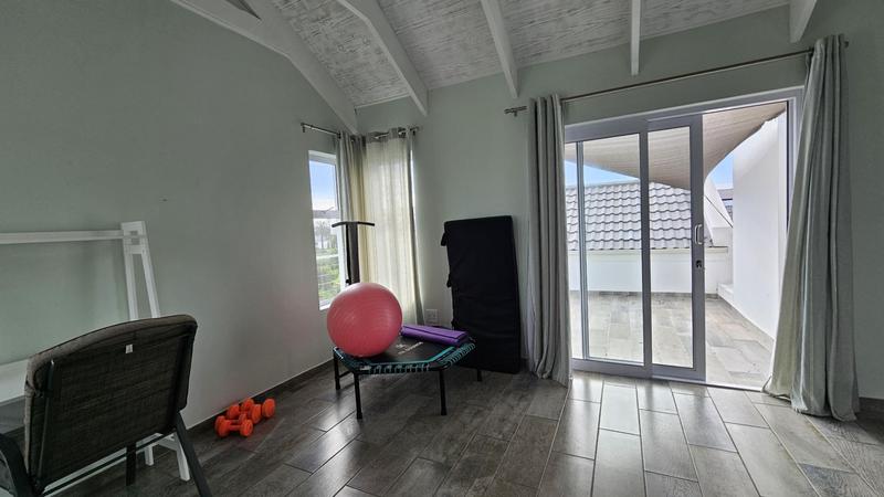 3 Bedroom Property for Sale in Shelley Point Western Cape